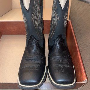 Ariat Boots